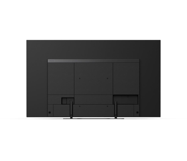 Sony OLED KD-55AG8 - 507611 - zdjęcie 13